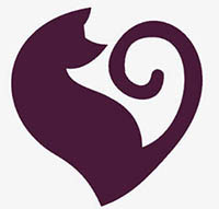 Cat Chat Logo